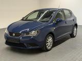 Seat Ibiza Style Navi/SHZ/PDC/Seat-Sound/15 LM - Seat Ibiza: Sound