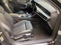 Audi A6 - Vorschau Bild 18