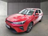 MG5 ACC*360cam*Navi*DAB*Leder*digCockpit*SHZ*LED - MG MG5 aus 2023