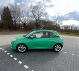 Opel Adam Open Air TOP mit TÜV bis 11/2027 - Opel Adam in Lübeck