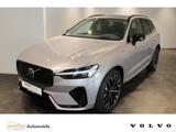 Volvo XC60 T8 Ultra Dark AWD Akustik Panoramadach Mass