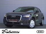 Audi Q2 1.0 TFSI basis ultra++AHK+SHZ+TEMPO++