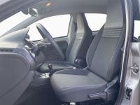 Volkswagen up! - Vorschau Bild 9