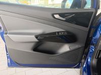 Volkswagen ID.4 - Vorschau Bild 9