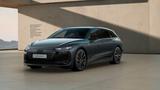 Audi A6 Avant edit. one S Line B&O TECHPRO Pano 116UP - Jahreswagen