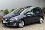 Volkswagen Golf Sportsvan 2.0 TDI Highline*Neder*Navi*Pano - mit Diesel-Antrieb: Kleinbus