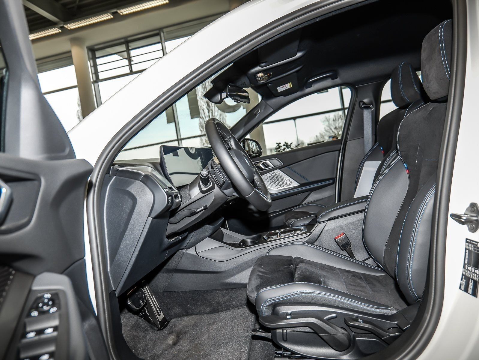BMW 120 - Bild 5