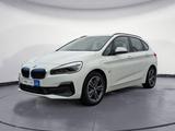BMW 225xe Active Tourer Sport Line *Navi*Business*LE - mit Hybrid-Antrieb: Allradantrieb