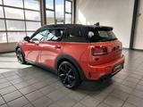MINI Clubman Cooper S  Classic Trim|LED|PDC - MINI Cooper S Clubman Gebrauchtwagen