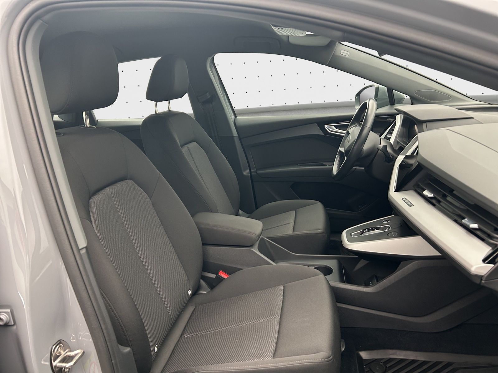 Audi Q4 e-tron - Bild 4