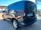 Volkswagen Caddy Cargo 2.0 TDI NAVI SHZ APP PDC V+H KLIMA - Volkswagen Caddy: TDI