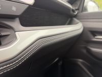 Jeep Compass - Vorschau Bild 22