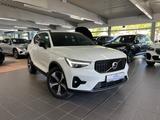 Volvo XC 40 Plus Dark B3 2WD AHK-360° Surround View - Volvo XC40 in Hamm