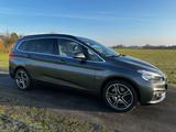 BMW 220d Gran Tourer Steptronic Luxury