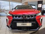Mitsubishi ASX Hybrid Intro 1.6 Neues Modell! Sofort! - Mitsubishi ASX New cars