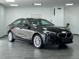 BMW 220  Gran Coupe/NAVI/VIRTU/HUD/KAMERA/CARPLAY/ - BMW 220 in Köln