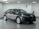 BMW 220  Gran Coupe/NAVI/VIRTU/HUD/KAMERA/CARPLAY/ - BMW 220 aus 2021