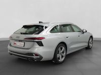 Audi A6 - Vorschau Bild 3