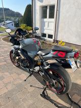Aprilia RSV1000 Tuono - Angebote