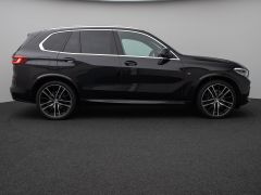 Foto Nummer 5: BMW X5