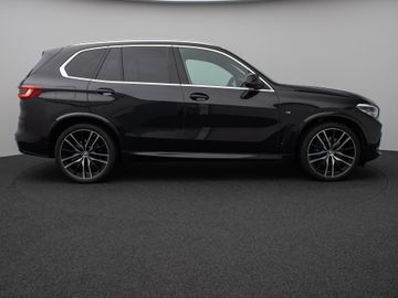 BMW X5 - 5