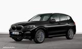 BMW X3 xDrive30d ZA M Sport Head-Up HiFi LED AHK - BMW: Za