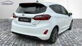 Ford Fiesta VIII 1.0 EcoBoost Automatik ST-Line Alu K - Ford Fiesta: Vi