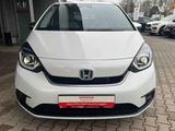 Honda Jazz 1.5 Hybrid Executive Navi Kamera ACC Totw. - gebrauchte Honda Jazz aus dem Jahr 2022