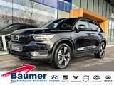 Volvo XC40 Recharge Pure Electric Plus +ACC +CAM