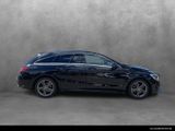 Mercedes-Benz CLA 180 Shooting Brake AMG Line/LED/SHZ/R-CD - Mercedes-Benz CLA 180: AMG