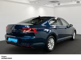 Volkswagen Passat Limousine 2.0 TDI DSG LED NAV ACC AreaVie - VW Passat Gebrauchtwagen in Dortmund
