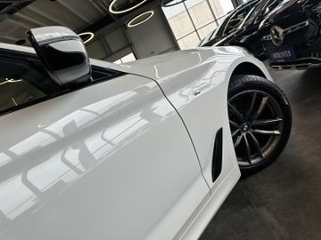 MYAUTOCENTER – Gebraucht- und Jahreswagen mit Werkstattservice in Pfaffenhofen BMW 540 5*M Sport*Keyless*HeadUP*4-Zonen*LED*VOLL*