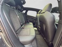 Audi A6 e-tron - Vorschau Bild 7