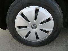 VW T6.1 Caravelle 2.0 TDI Comfortl. LR Taxi LED ACC VW T6.1 Caravelle 2.0 TDI Comfortl. LR Taxi LED ACC
