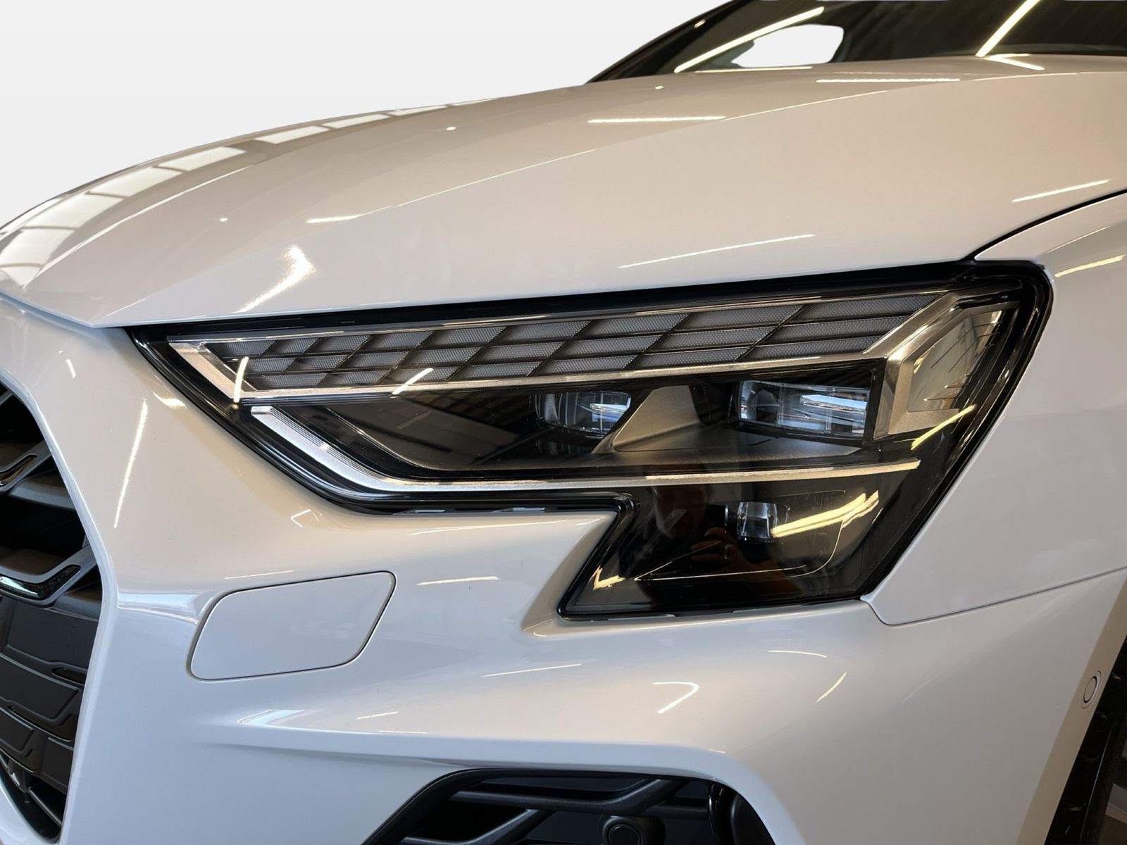 Audi S3 - Bild 12
