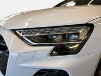 Audi S3 - Vorschau Bild 12