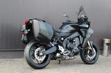 Yamaha Tracer 9 GT / Garantie / Koffer - YAMAHA NEU