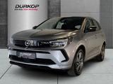 Opel Grandland 1.2 Turbo Enjoy Sitzheizung LED Park D - Opel Grandland (X) in Braunschweig
