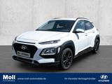 Hyundai KONA YES! 2WD Navi Soundsystem Apple CarPlay And - Hyundai Kona YES!