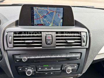BMW 116 - 11