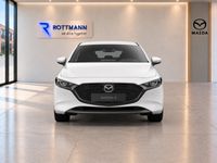 Mazda 3 - Vorschau Bild 3