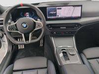 BMW M340d - Vorschau Bild 12