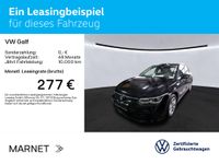 Volkswagen Golf - Vorschau Bild 2