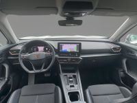 Cupra Formentor - Vorschau Bild 9