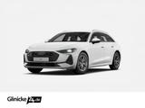 Audi A5 Avant TFSI *FREI KONFIGURIERBAR* - Audi A5 New cars