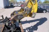 Atlas 1604 K ZW KLIMA Zweiwegebagger SCHNELLWECHSLER D - Offers matching your search criteria