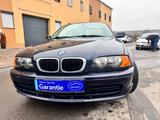 BMW 318Ci - BMW 318: Coupe, 318ci