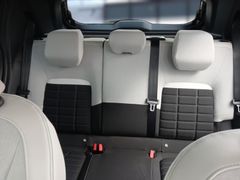 C3 110 AUTOMATIK MAX C3 110 AUTOMATIK MAX