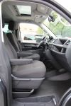 Volkswagen T6 Caravelle Lang LR DSG 4Motion AHK LED Standhz