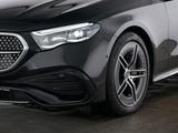 Mercedes-Benz E 220 d T-Modell AMG Line Advanced Plus PANORAMA - Mercedes-Benz E-Klasse Jahreswagen: T Modell